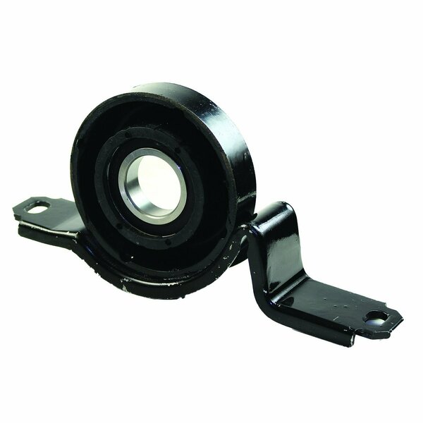 Dea Mounts Center Support Bearing, A60199 A60199